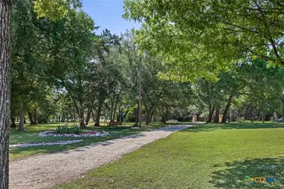 118 Deer Trail, Bruceville Eddy, TX 76630 - Photo 25