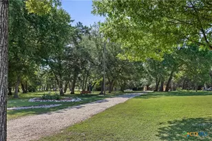 118 Deer Trail, Bruceville Eddy, TX 76630 - Photo 25