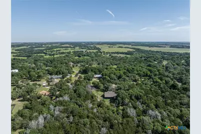 118 Deer Trail, Bruceville Eddy, TX 76630 - Photo 37