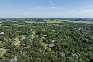 118 Deer Trail, Bruceville Eddy, TX 76630 - Photo 37