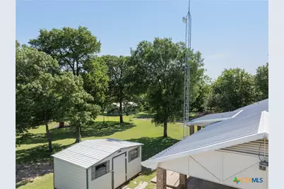 118 Deer Trail, Bruceville Eddy, TX 76630 - Photo 43