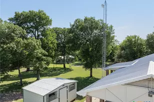 118 Deer Trail, Bruceville Eddy, TX 76630 - Photo 43