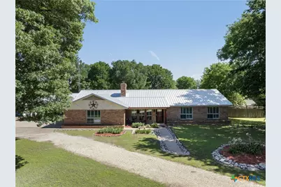 118 Deer Trail, Bruceville Eddy, TX 76630 - Photo 41