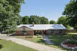 118 Deer Trail, Bruceville Eddy, TX 76630 - Photo 41