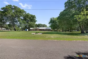 118 Deer Trail, Bruceville Eddy, TX 76630 - Photo 29