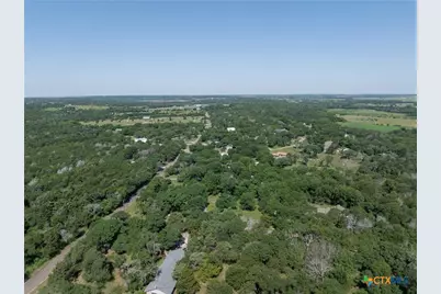118 Deer Trail, Bruceville Eddy, TX 76630 - Photo 37