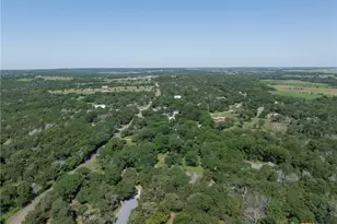 118 Deer Trail, Bruceville Eddy, TX 76630 - Photo 37
