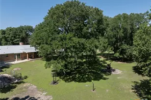 118 Deer Trail, Bruceville Eddy, TX 76630 - Photo 45