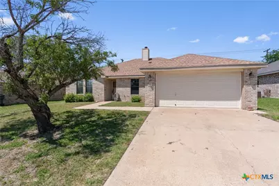 2701 Westwood Drive, Killeen, TX 76549 - Photo 1