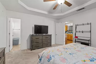2701 Westwood Drive, Killeen, TX 76549 - Photo 11