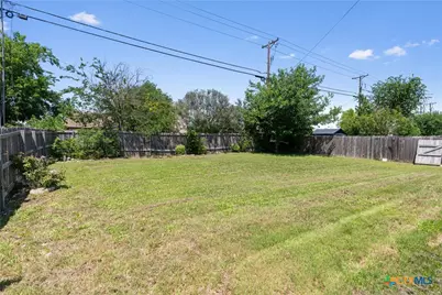 2701 Westwood Drive, Killeen, TX 76549 - Photo 25