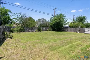 2701 Westwood Dr, Killeen, TX 76549 - Photo 25