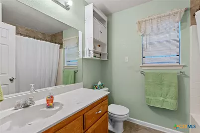 2701 Westwood Drive, Killeen, TX 76549 - Photo 17