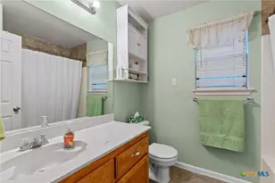 2701 Westwood Dr, Killeen, TX 76549 - Photo 17
