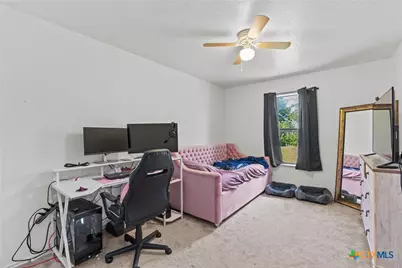2701 Westwood Drive, Killeen, TX 76549 - Photo 19