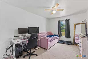 2701 Westwood Dr, Killeen, TX 76549 - Photo 19