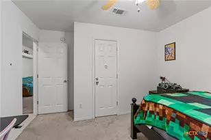 2701 Westwood Dr, Killeen, TX 76549 - Photo 15