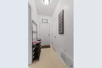 2701 Westwood Drive, Killeen, TX 76549 - Photo 3