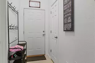 2701 Westwood Dr, Killeen, TX 76549 - Photo 3