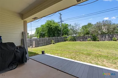 2701 Westwood Drive, Killeen, TX 76549 - Photo 23