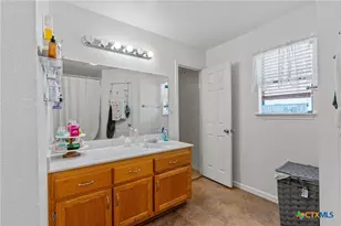 2701 Westwood Dr, Killeen, TX 76549 - Photo 13