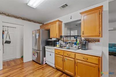2701 Westwood Drive, Killeen, TX 76549 - Photo 9