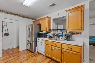 2701 Westwood Dr, Killeen, TX 76549 - Photo 9