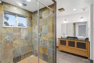 304 Hub Dr, Wimberley, TX 78676 - Photo 21