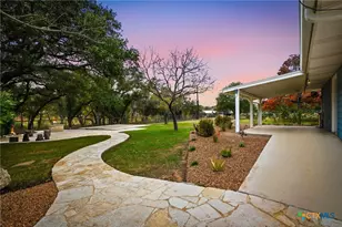304 Hub Dr, Wimberley, TX 78676 - Photo 29