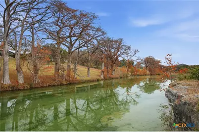 304 Hub Drive, Wimberley, TX 78676 - Photo 35