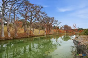 304 Hub Dr, Wimberley, TX 78676 - Photo 35