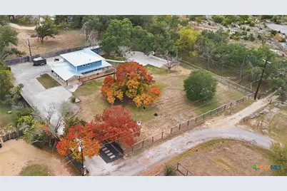 304 Hub Drive, Wimberley, TX 78676 - Photo 37