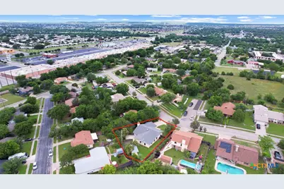 800 Carmen Street, Killeen, TX 76541 - Photo 45