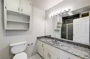 800 Carmen St, Killeen, TX 76541 - Photo 23