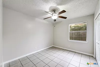 800 Carmen Street, Killeen, TX 76541 - Photo 31