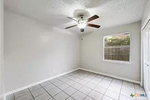 800 Carmen St, Killeen, TX 76541 - Photo 31