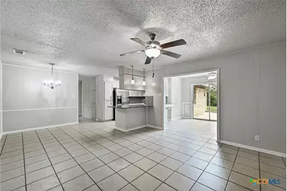 800 Carmen Street, Killeen, TX 76541 - Photo 15