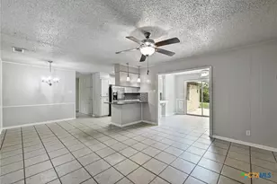 800 Carmen St, Killeen, TX 76541 - Photo 15