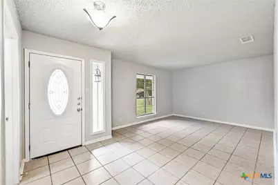 800 Carmen Street, Killeen, TX 76541 - Photo 5