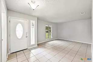 800 Carmen St, Killeen, TX 76541 - Photo 5