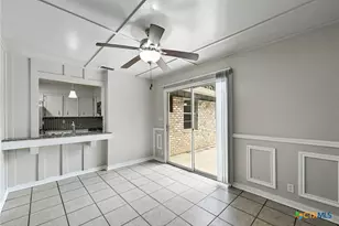 800 Carmen St, Killeen, TX 76541 - Photo 19