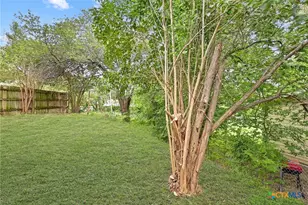 800 Carmen St, Killeen, TX 76541 - Photo 35