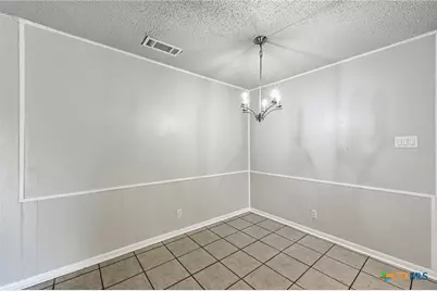 800 Carmen Street, Killeen, TX 76541 - Photo 13