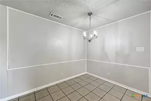 800 Carmen St, Killeen, TX 76541 - Photo 13