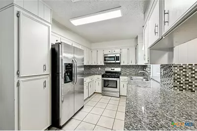 800 Carmen Street, Killeen, TX 76541 - Photo 9