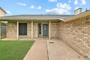 800 Carmen St, Killeen, TX 76541 - Photo 3