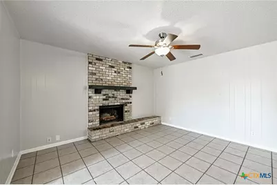 800 Carmen Street, Killeen, TX 76541 - Photo 17
