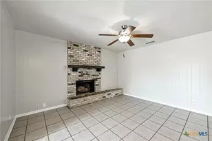 800 Carmen St, Killeen, TX 76541 - Photo 17