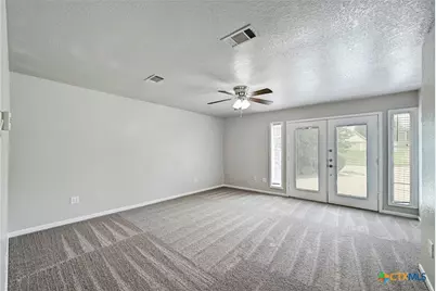800 Carmen Street, Killeen, TX 76541 - Photo 21