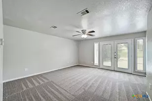 800 Carmen St, Killeen, TX 76541 - Photo 21